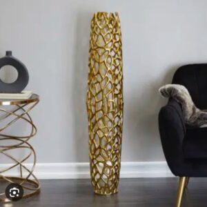 Vases