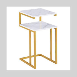 Accent Table